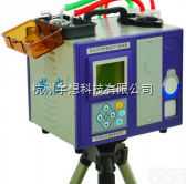 崂应2020智能空气<em>采样器</em>——青岛<em>崂山</em>应用