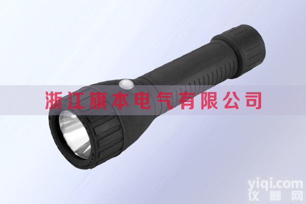 BAD206,<em>华荣</em>BAD206<em>轻便</em>式防爆电筒