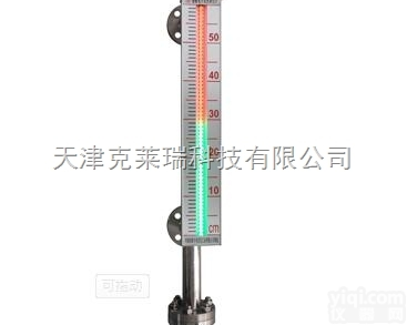 高亮度磁敏LED<em>双色</em><em>液位计</em>,磁敏<em>双色</em><em>液位计</em>厂家价格