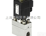 德国BURKERT<em>电磁</em><em>控制阀</em>,宝德<em>电磁</em><em>控制阀</em>样本
