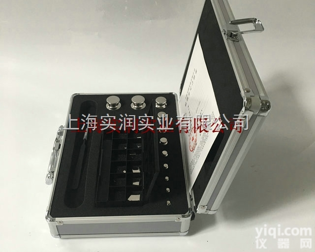 1mg-100g/200g/500g天平<em>砝码</em>有<em>一等</em>二等三等区分