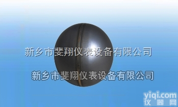 <em>不锈钢</em>本色<em>精密</em>浮球  <em>不锈钢</em>本色<em>精密</em>浮球