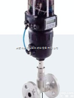 <em>德国</em><em>宝德</em><em>球阀</em>ZG一级经销商