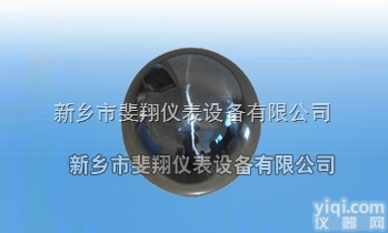 不锈钢高<em>精密</em><em>浮球</em>  不锈钢高<em>精密</em><em>浮球</em>