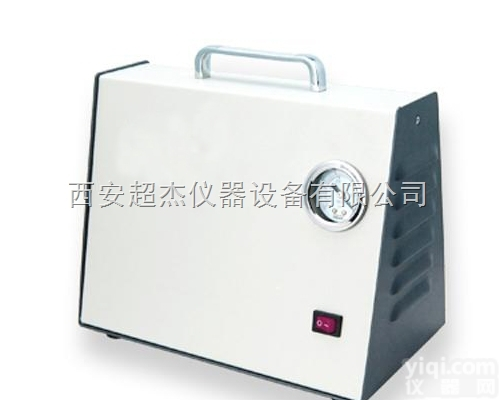 shb-III  陕西<em>汉中</em>无油<em>真空泵</em>