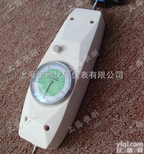 20-200N.m<em>指针</em><em>测力</em>计<em>高精度</em>