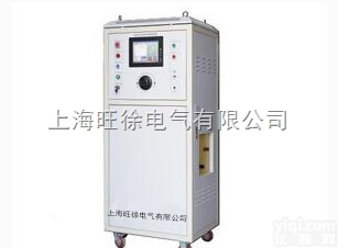 YG311-30型匝间耐压<em>测试仪</em> 30KV脉冲式<em>线圈</em>测量系统