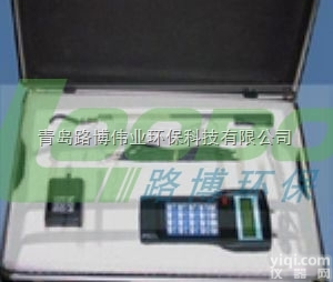 LB-FC  光学散射粉尘浓度检测仪<em>厂家</em>供应福建<em>厦门</em>卫生防疫站
