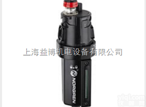 L64M-NNP-EDN  L64M-NNP-EDN<em>诺冠</em>NORGREN<em>油雾器</em>