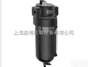 L17-600-OPDG  L17-600-OPDG<em>诺冠</em>NORGREN<em>油雾器</em>