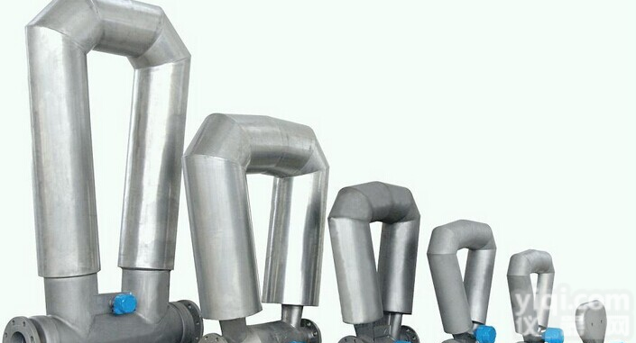 <em>YY</em>-ZLFLOW  国产质量<em>流量计</em>，质量<em>流量计</em>有哪些厂家，质量<em>流量计</em>选型