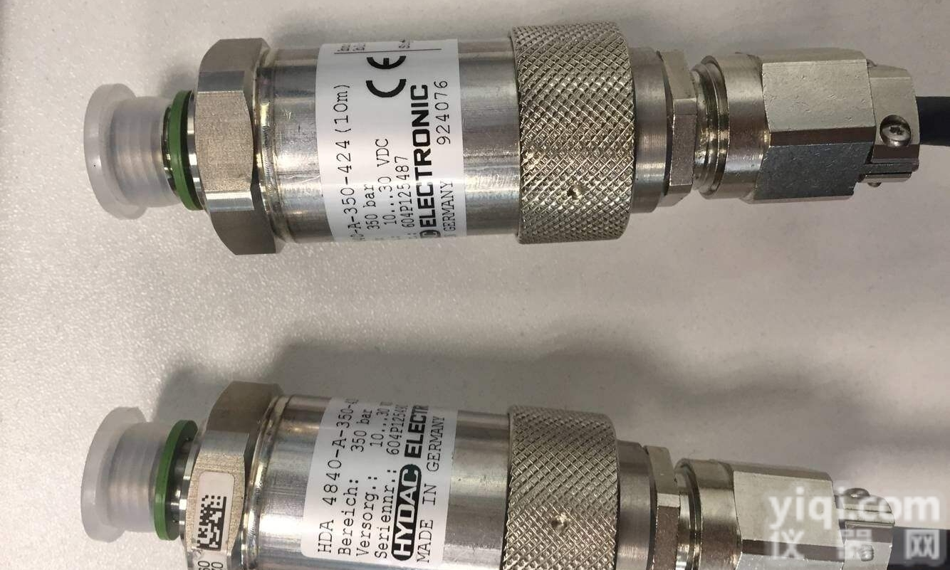 贺<em>德克</em>HYDAC<em>传感器</em>德国<em>原装</em>进口