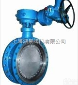 电动<em>法兰</em>式<em>铸钢</em><em>蝶阀</em>