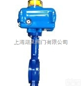 【阀门厂】对夹<em>蝶阀</em>-氟<em>塑料</em>密封面对夹<em>蝶阀</em>