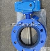 D941X  电动<em>调节</em>型<em>蝶阀</em>-精小型电动<em>调节</em><em>蝶阀</em>-D941X<em>调节</em>型法兰<em>蝶阀</em>