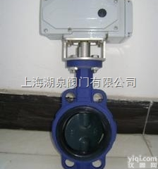 【偏心<em>蝶阀</em>】对夹<em>蝶阀</em>-氟<em>塑料</em>密封面对夹<em>蝶阀</em>