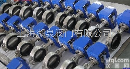 <em>卫生</em>级快装<em>蝶阀</em>,卡箍式<em>食品级</em><em>蝶阀</em>