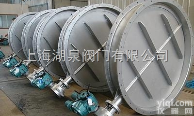 D941W  <em>电动</em><em>通风</em><em>蝶阀</em>-D941W-0.2C<em>电动</em>法兰<em>通风</em><em>蝶阀</em>