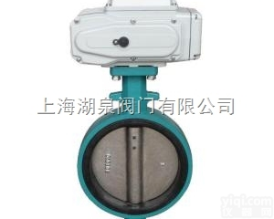 蜗轮<em>对夹</em>式软密封<em>蝶阀</em>、<em>涡轮</em><em>对夹</em>式<em>蝶阀</em>