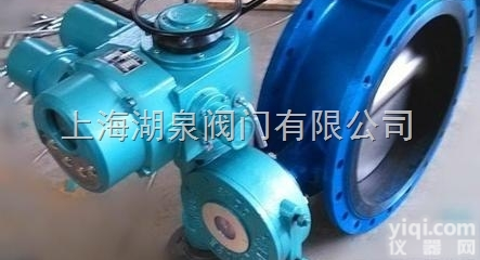 D943  硬<em>密封</em><em>法兰</em><em>蝶阀</em>-D943电动硬<em>密封</em><em>法兰</em><em>蝶阀</em>-电动硬<em>密封</em><em>法兰</em><em>蝶阀</em>