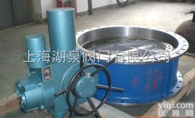 D941X  电动软密封<em>法兰</em><em>蝶阀</em>-软密封<em>法兰</em><em>蝶阀</em>-D941X电动<em>法兰</em><em>蝶阀</em>