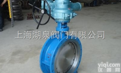 <em>对夹式</em>硬密封<em>蝶阀</em> <em>对夹式</em>涡轮手动<em>蝶阀</em> <em>对夹式</em>碳钢<em>蝶阀</em>