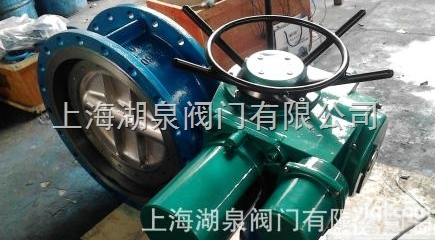 <em>电动蝶阀</em>-电动<em>通风</em>蝶阀-电动法兰<em>通风</em>阀门