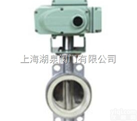 D373H  对夹<em>蝶阀</em>-D373H<em>对夹式</em>硬密封<em>蝶阀</em>