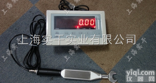 <em>开关</em>量输出扭矩<em>扳手</em>|带<em>开关</em>量输出的扭矩<em>扳手</em>