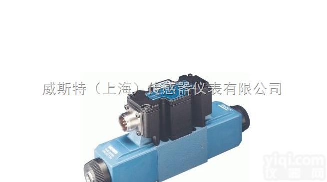 VICKERS威格士齿轮泵<em>广东</em>省特约<em>总经销</em>，厂家直销