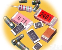 KOA<em>热敏传感器</em>