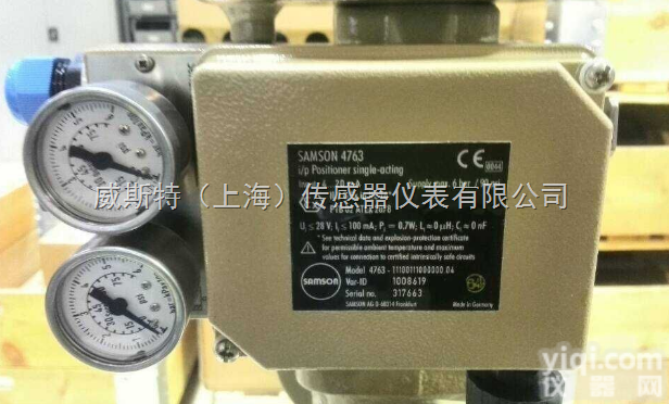 美国SAMSON萨姆森阀门，<em>广东省</em>经销<em>原装进口</em>