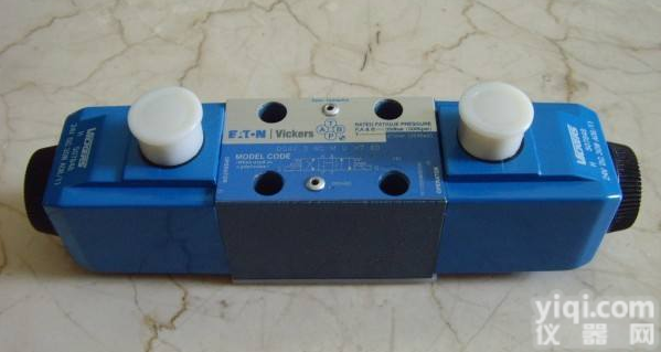 美国VICKERS<em>威格</em>士<em>电磁阀</em>直供<em>原装进口</em>，送货上门