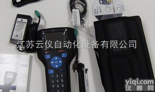 hart475  <em>罗斯蒙特</em>hart475手操器现货热卖,<em>罗斯蒙特</em>手操器供应