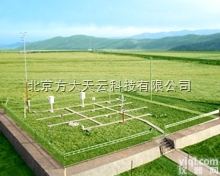 FAMEMS  科研基地生态<em>研究</em>站 科研生态<em>研究</em>站 生态环境<em>研究</em>站