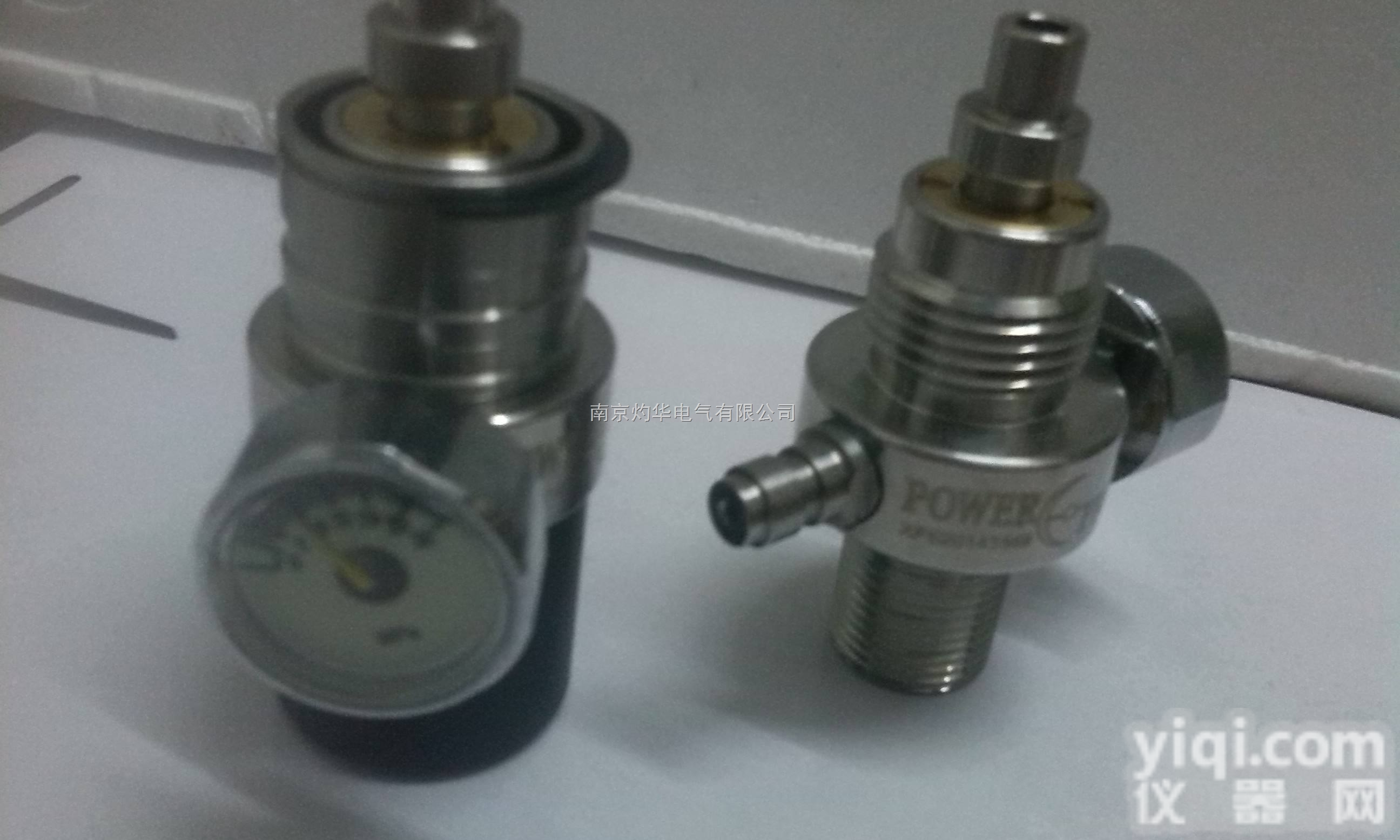 <em>ZH</em>-DZ-3-NG-<em>03</em>+TYF-00  <em>ZH</em>-DZ-3-NG-<em>03</em>+TYF-001阀（带压力表）优势供应