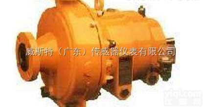 <em>美国</em>SUNDYNEZG<em>总经销</em>SUNDYNE离心泵