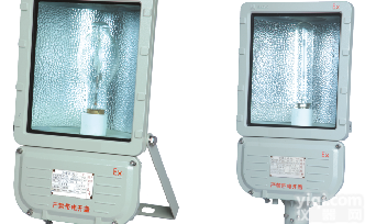 <em>BAT</em>  江苏防爆<em>泛光灯</em>，防爆金卤灯，一体式防爆<em>泛光灯</em>