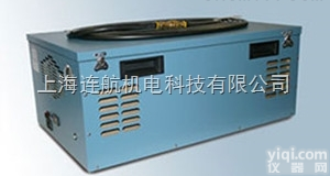 Thunder Scientific移动推车