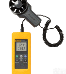 Fluke 925<em>叶轮</em><em>风速计</em>  Fluke 925<em>叶轮</em><em>风速计</em>
