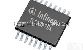 <em>Infineon</em><em>射频</em>混频器