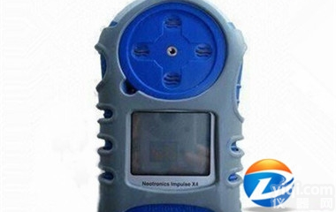 <em>霍尼</em>韦尔Impulse X4  <em>美国</em><em>霍尼</em>韦尔Impulse X4六贵阳总代理