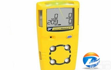 加拿大BW MC2-4<em>系列</em>  加拿大BW MC2-4<em>系列</em>自贡<em>总代理</em>