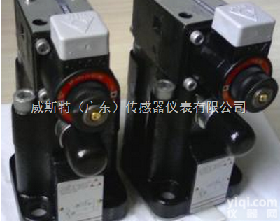 <em>阿托</em>斯（<em>意大利</em>）atos<em>减压阀</em>