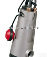 <em>意大利</em>原装Alma Pumps<em>潜水泵</em>