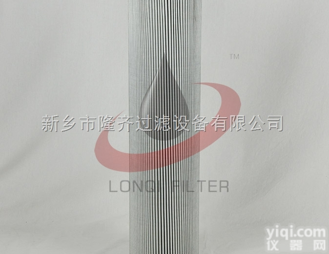 FBX-630×20  黎明FBX-630×20液压油<em>滤芯</em><em>型号</em>全<em>价格</em>低替代