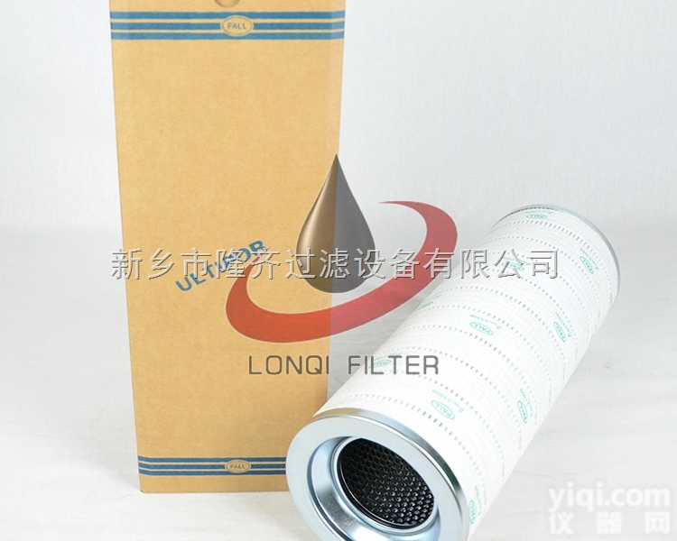 HC8400FKS16H  颇尔<em>滤芯</em>HC8400FKS16H<em>原装</em>进口<em>替代</em>定制工期保障