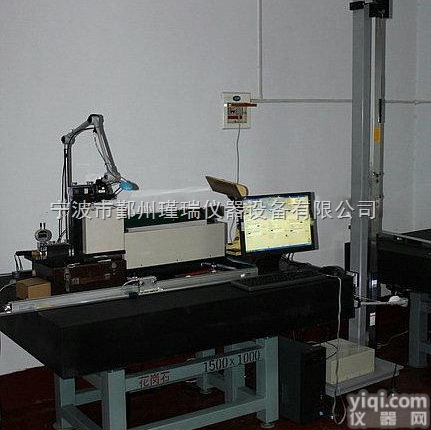 <em>质量</em><em>检测器</em>  建筑<em>工程</em><em>质量</em><em>检测器</em>组垂直度校准装置