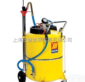 迈陆博进口<em>废油</em><em>抽油机</em>