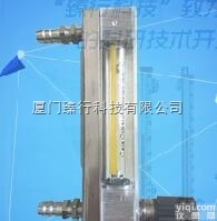 玻璃<em>温度计</em>表芯<em>生产厂家</em>供应